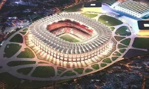 كم عدد المباريات في كأس العالم 2026 بعد التعديل الجديد؟