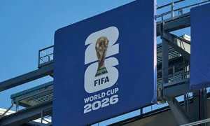 ما الفرق بين كأس العالم 2026 والنسخ السابقة؟