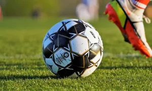 بث مباشر كأس العالم 2026: القنوات والمنصات الناقلة