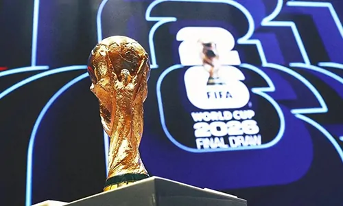 ملف استضافة كأس العالم 2026: كيف فازت الدول الثلاث؟